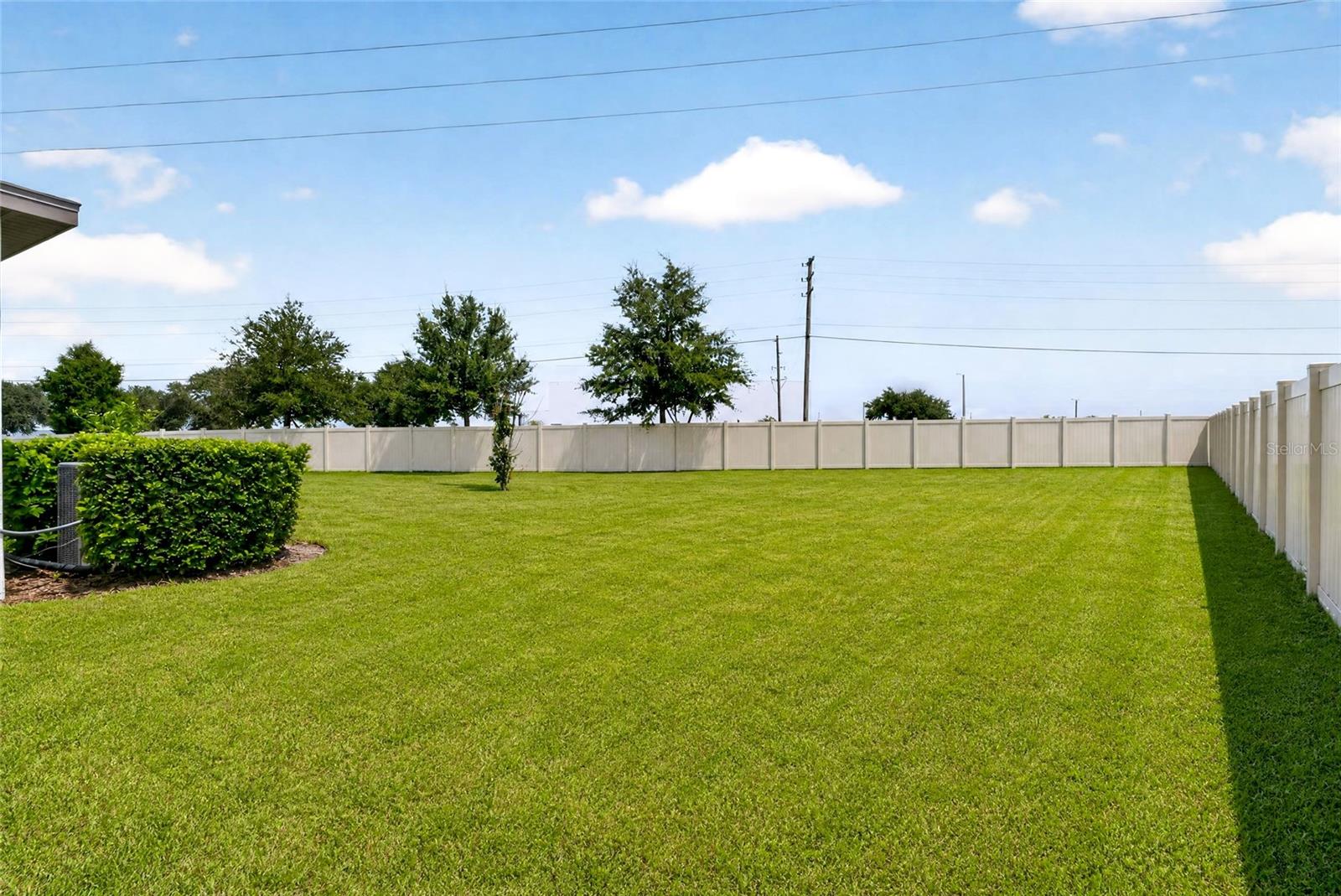 6708 Devlin Ln Property Photo 57