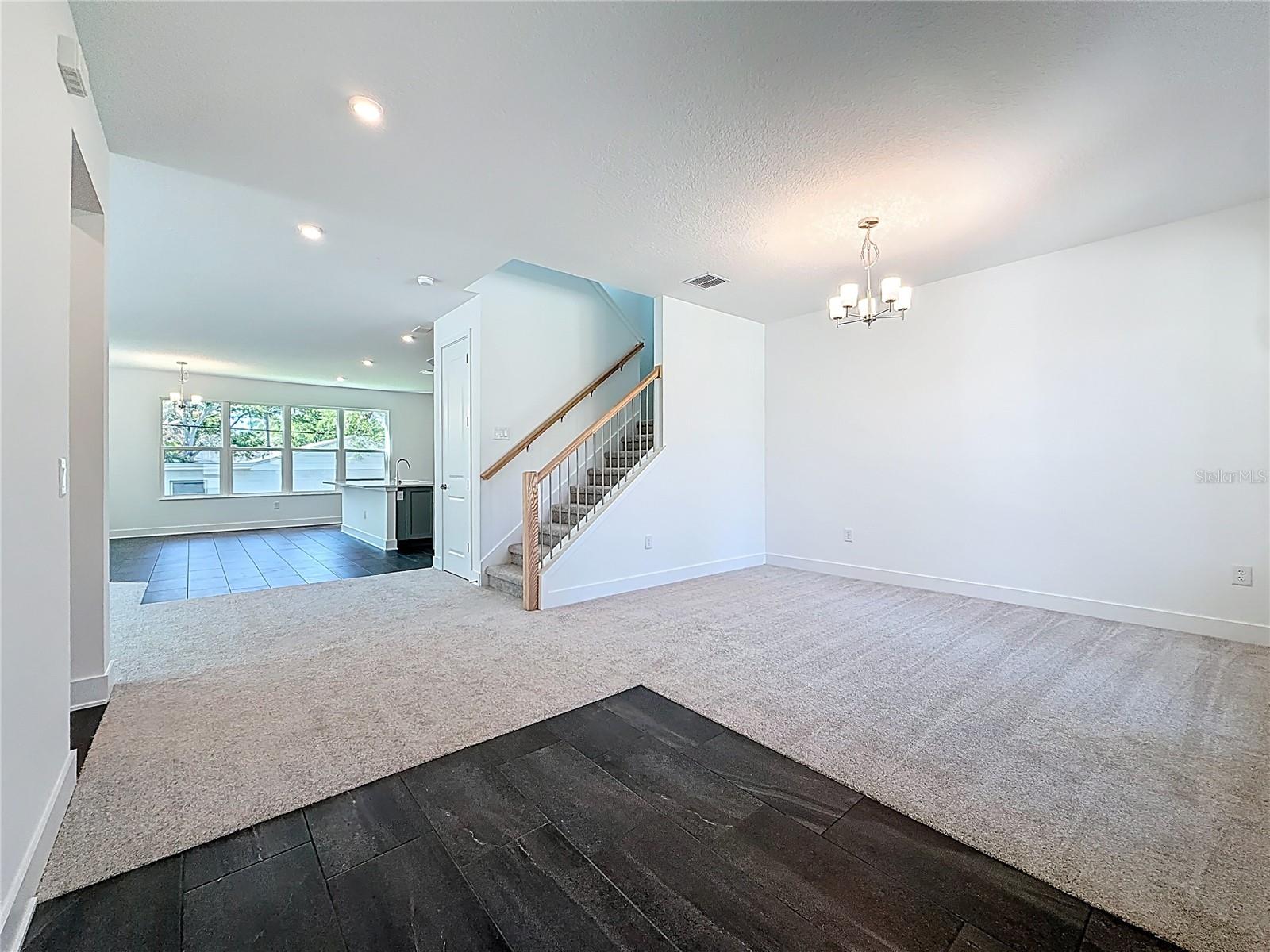 4732 W Wallcraft Ave Property Photo 11