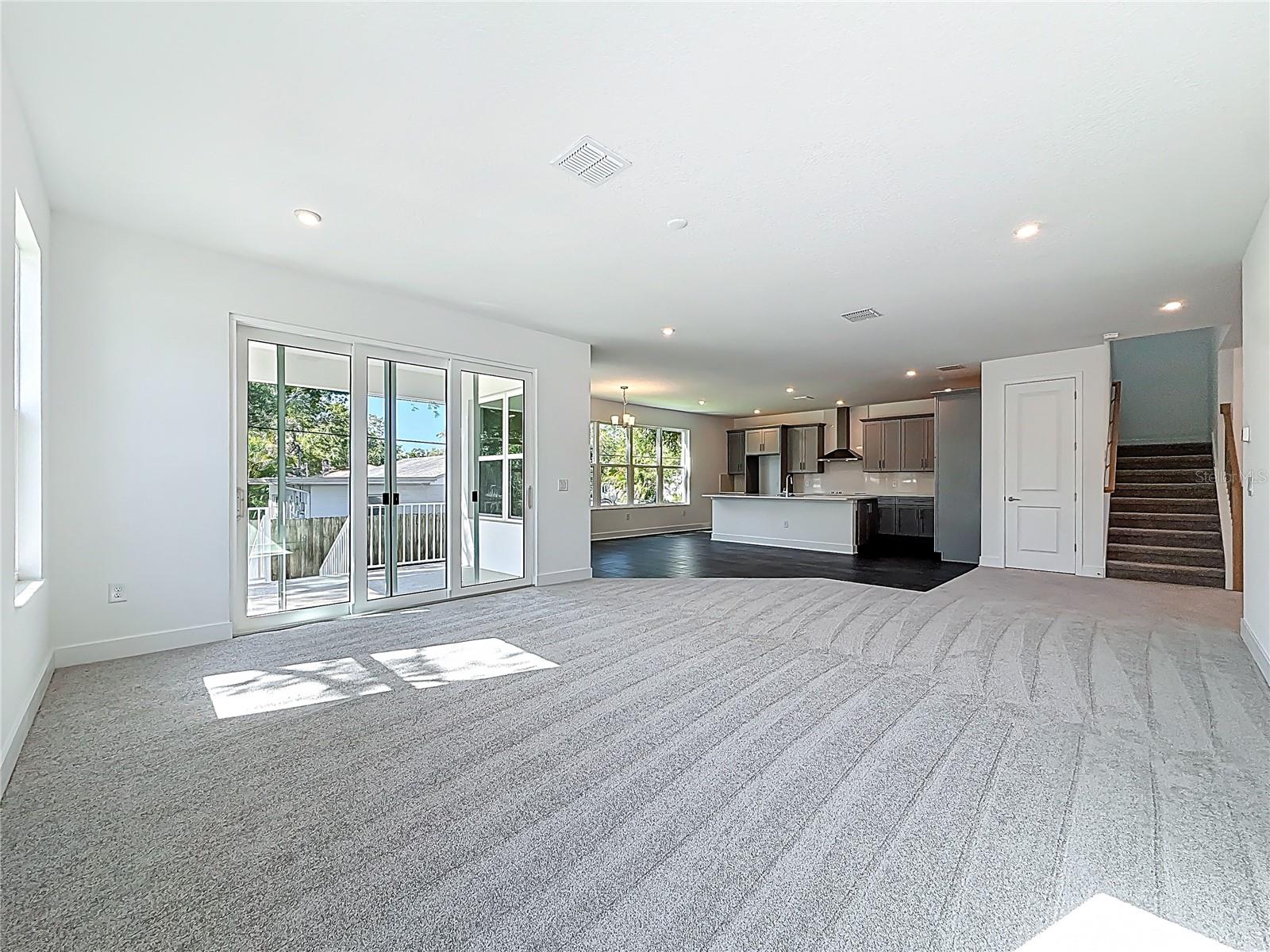4732 W Wallcraft Ave Property Photo 17