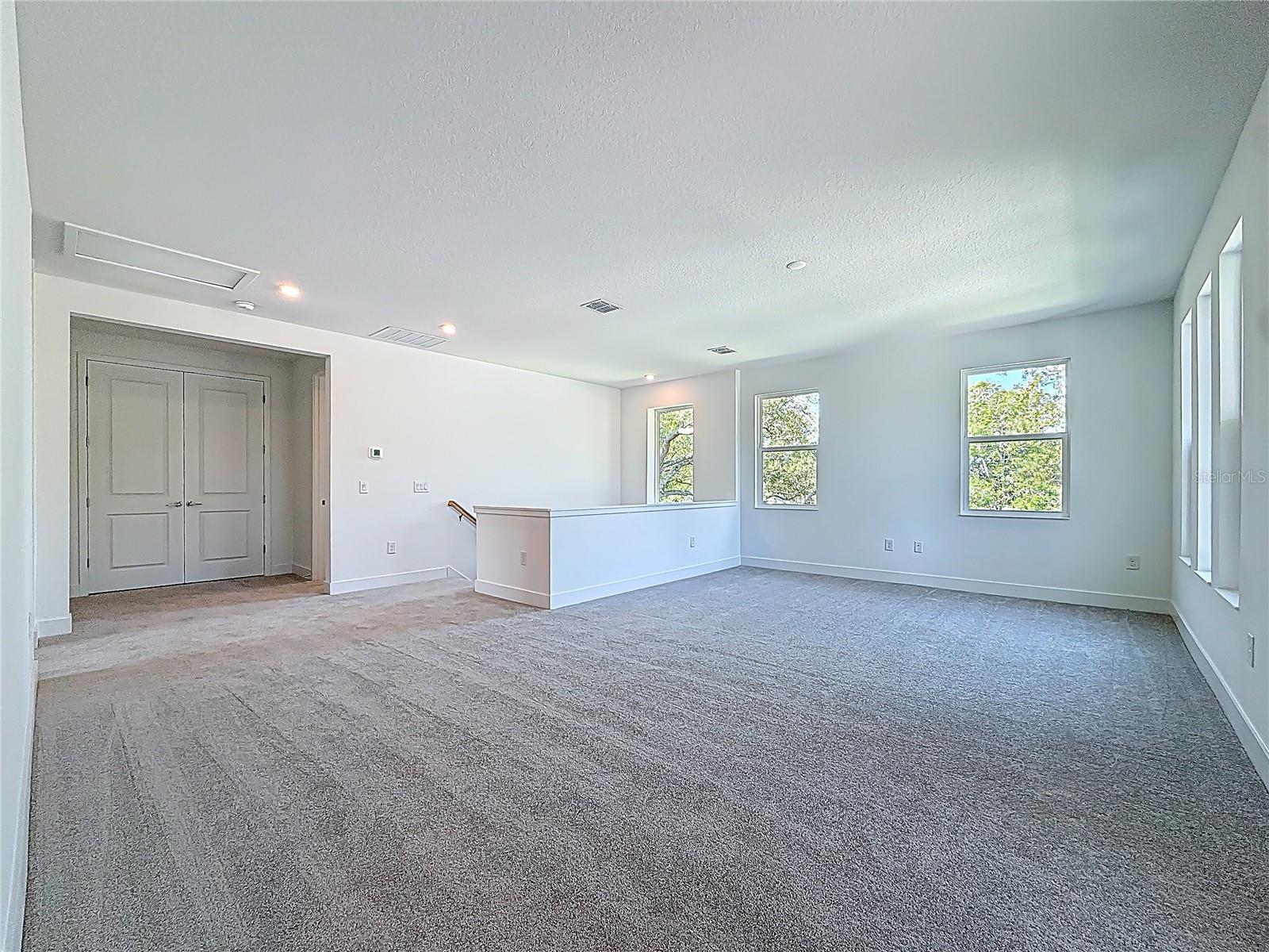4732 W Wallcraft Ave Property Photo 31