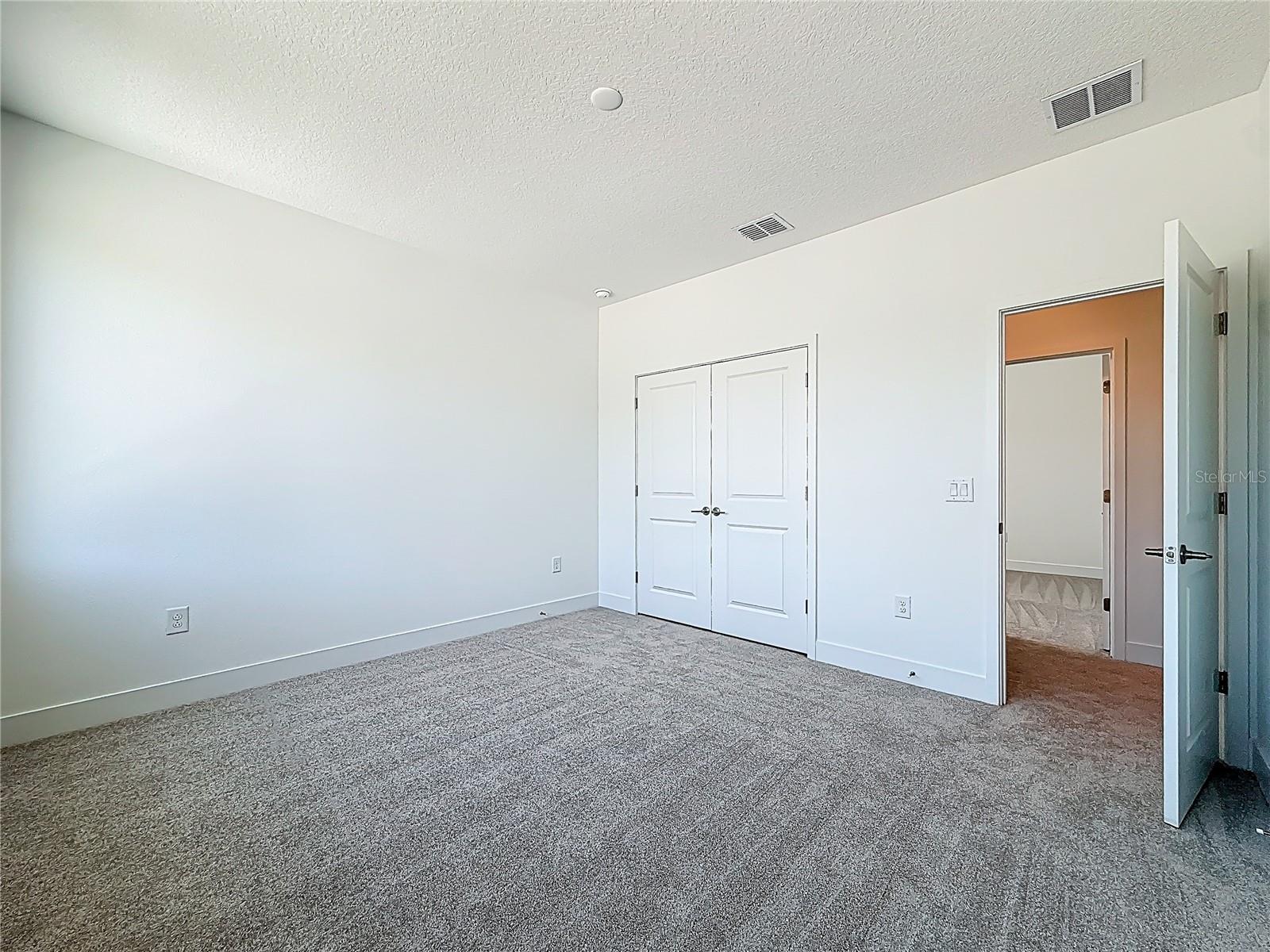 4732 W Wallcraft Ave Property Photo 35