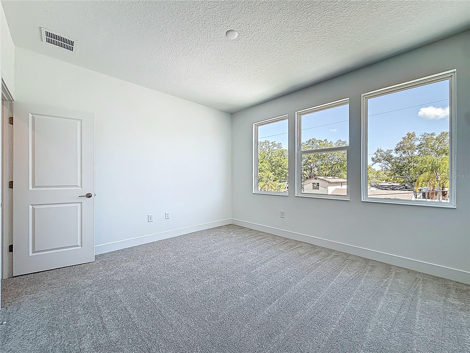 4732 W Wallcraft Ave Property Photo 37