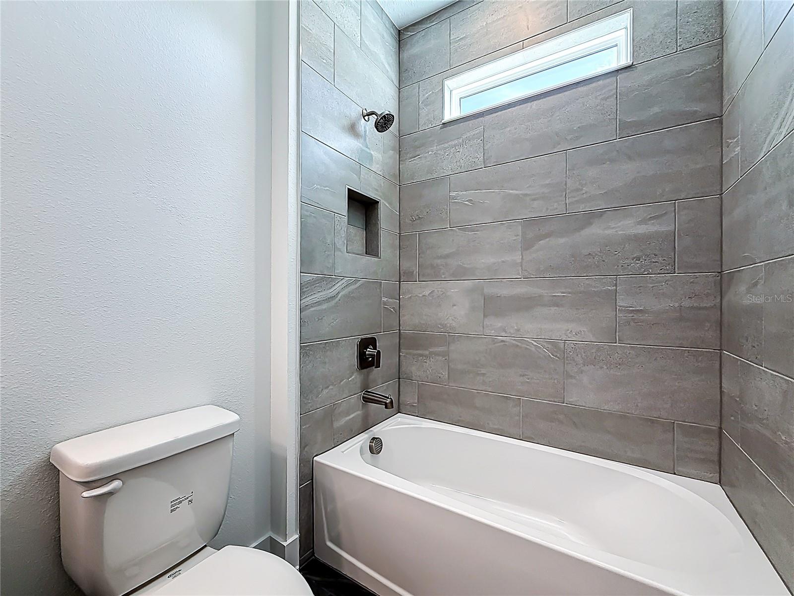4732 W Wallcraft Ave Property Photo 39