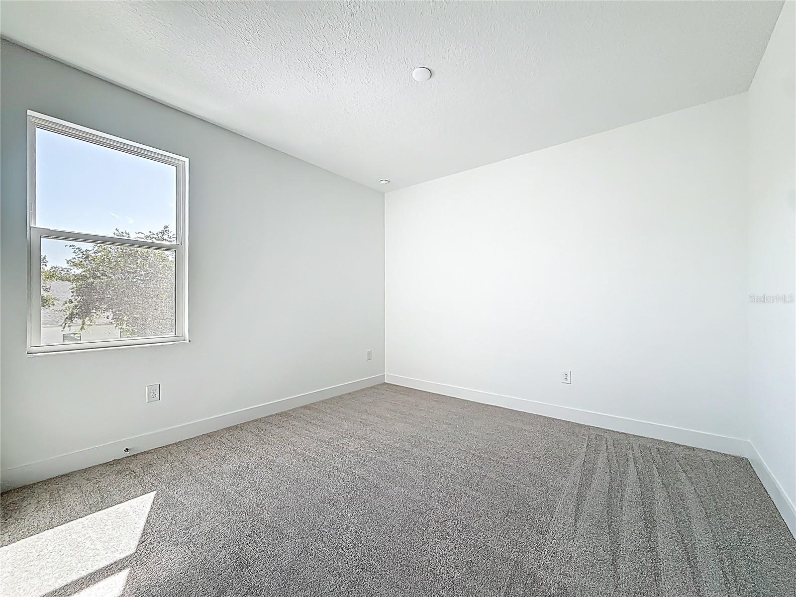 4732 W Wallcraft Ave Property Photo 41