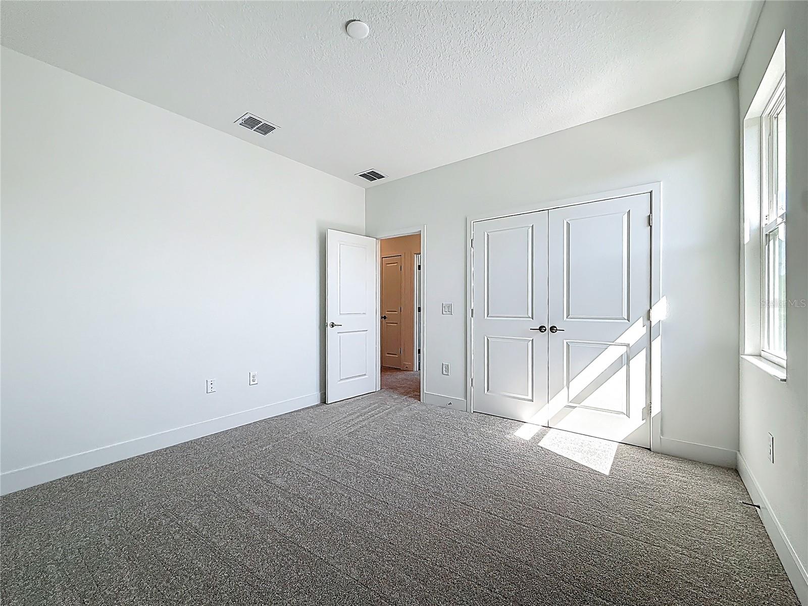 4732 W Wallcraft Ave Property Photo 43