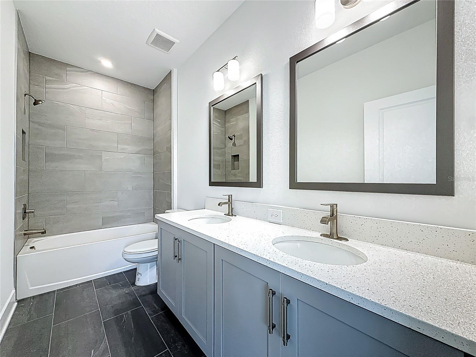 4732 W Wallcraft Ave Property Photo 44