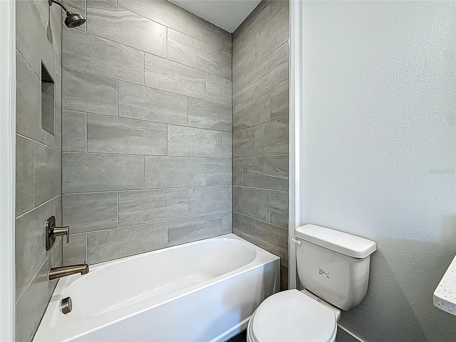 4732 W Wallcraft Ave Property Photo 45