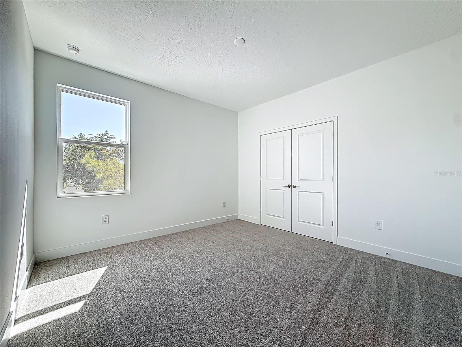 4732 W Wallcraft Ave Property Photo 47