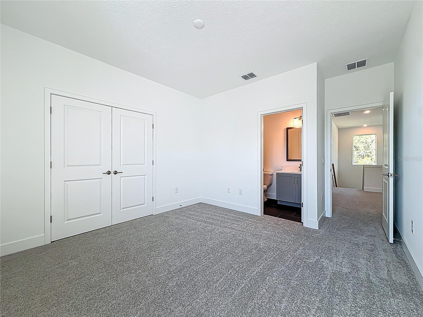 4732 W Wallcraft Ave Property Photo 48