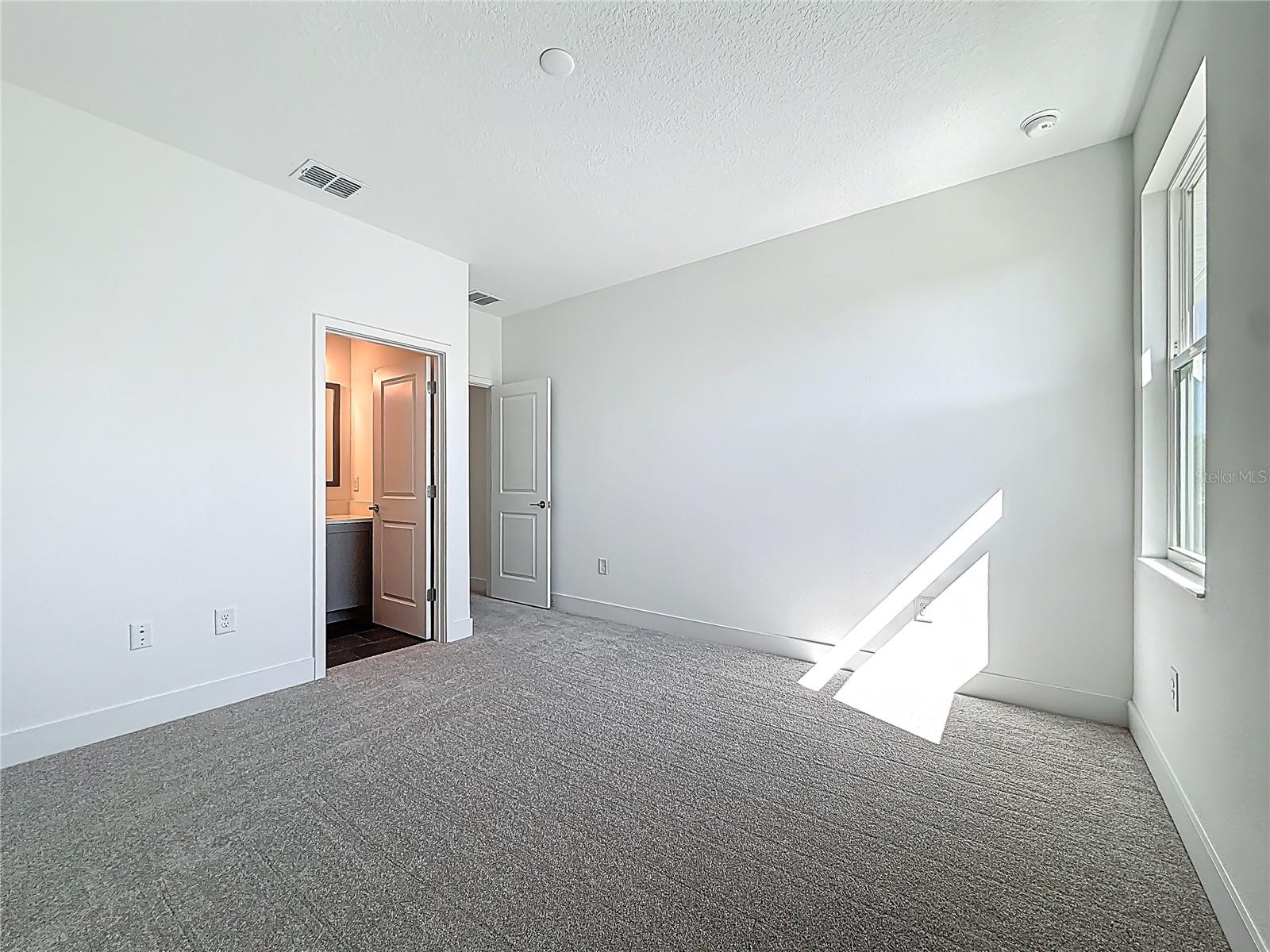 4732 W Wallcraft Ave Property Photo 49