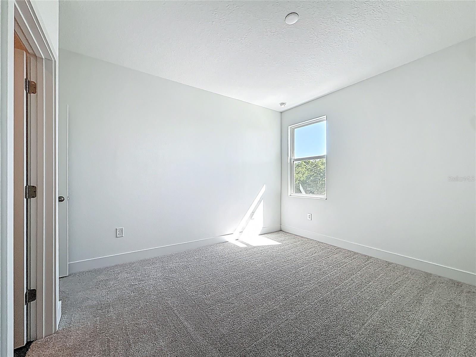 4732 W Wallcraft Ave Property Photo 50