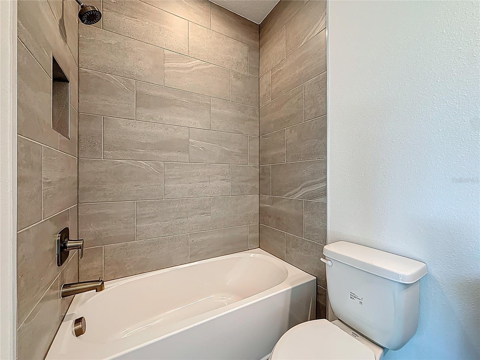4732 W Wallcraft Ave Property Photo 52