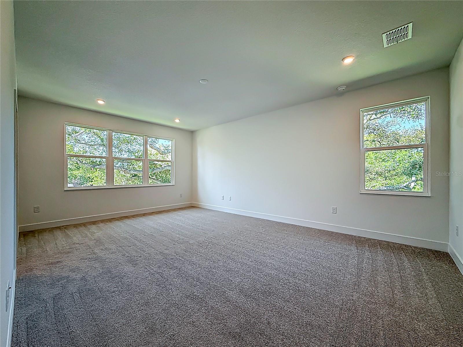 4732 W Wallcraft Ave Property Photo 54
