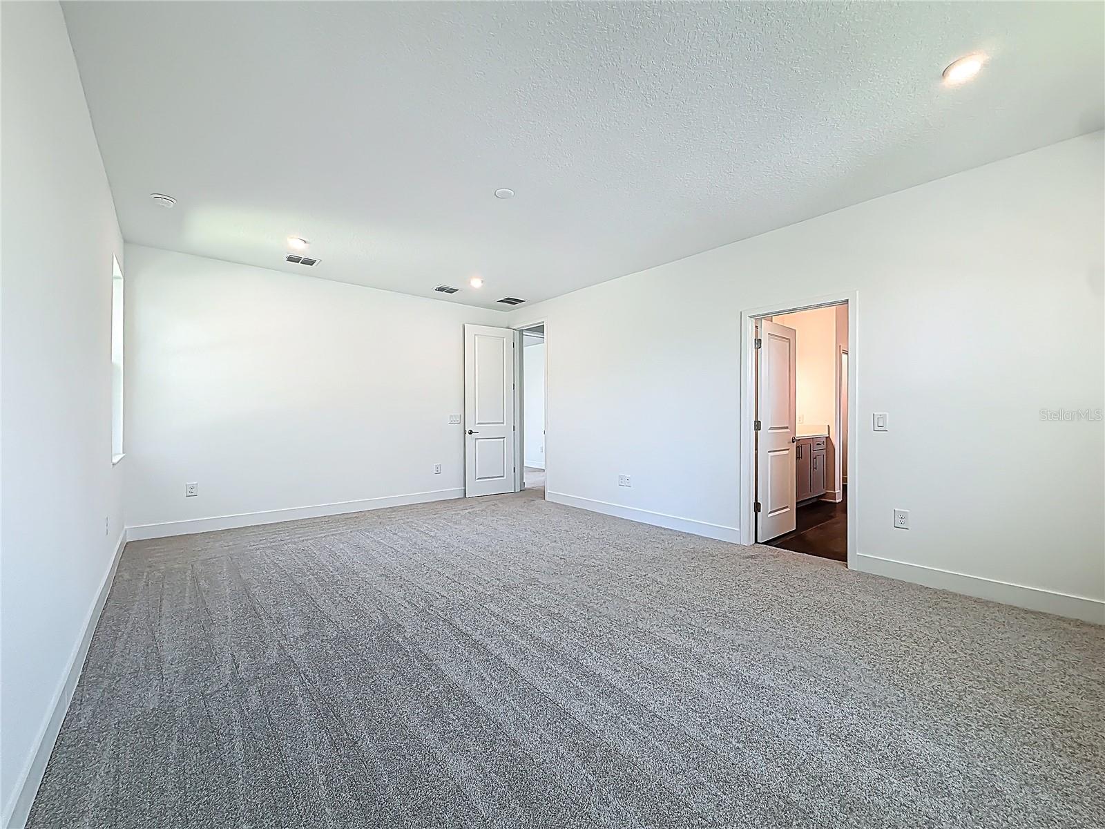 4732 W Wallcraft Ave Property Photo 56