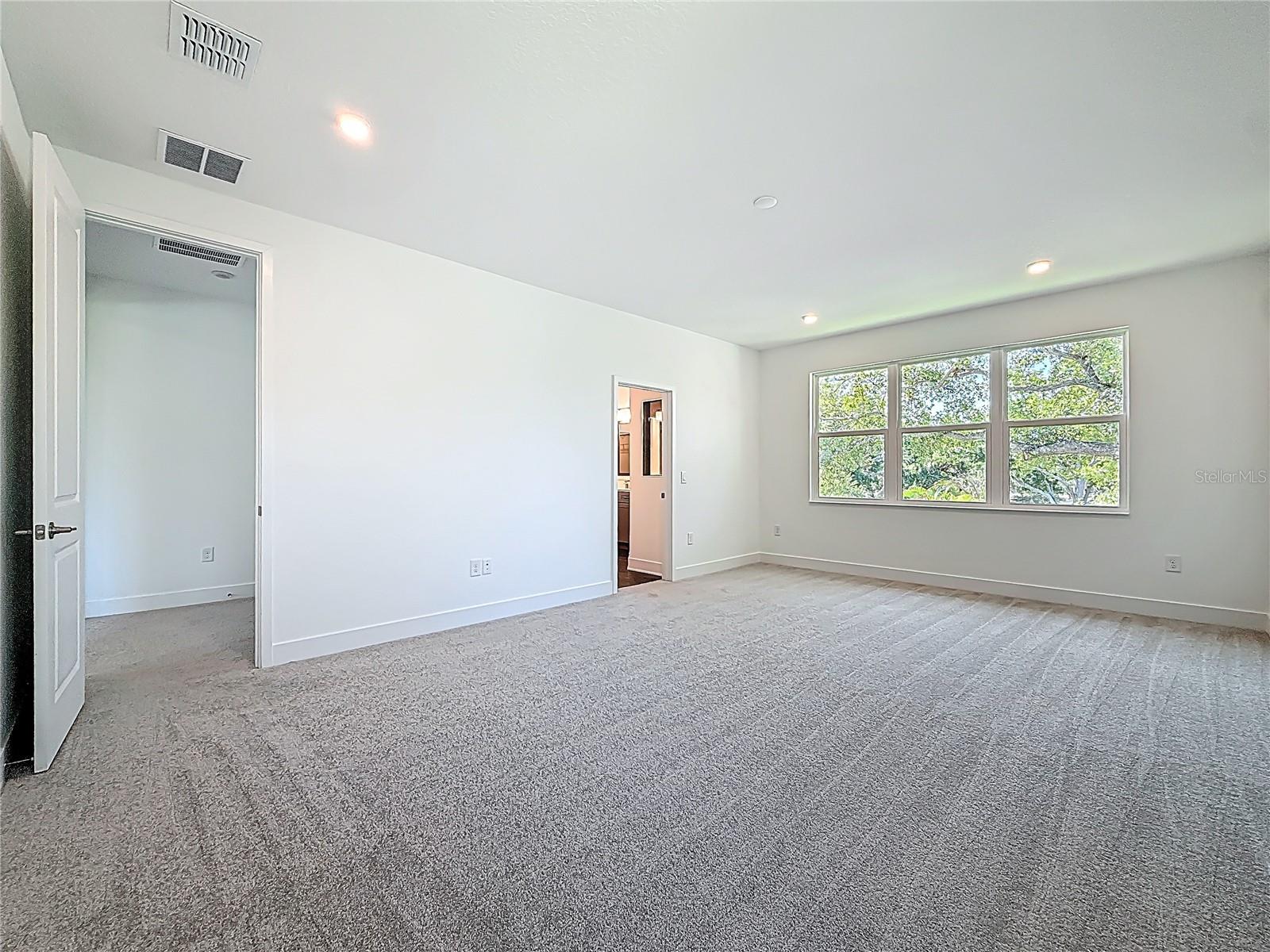 4732 W Wallcraft Ave Property Photo 57