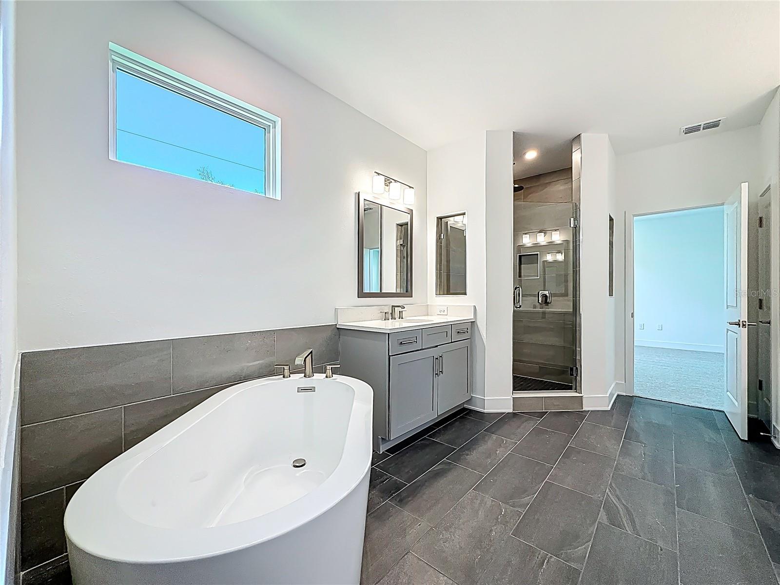 4732 W Wallcraft Ave Property Photo 61