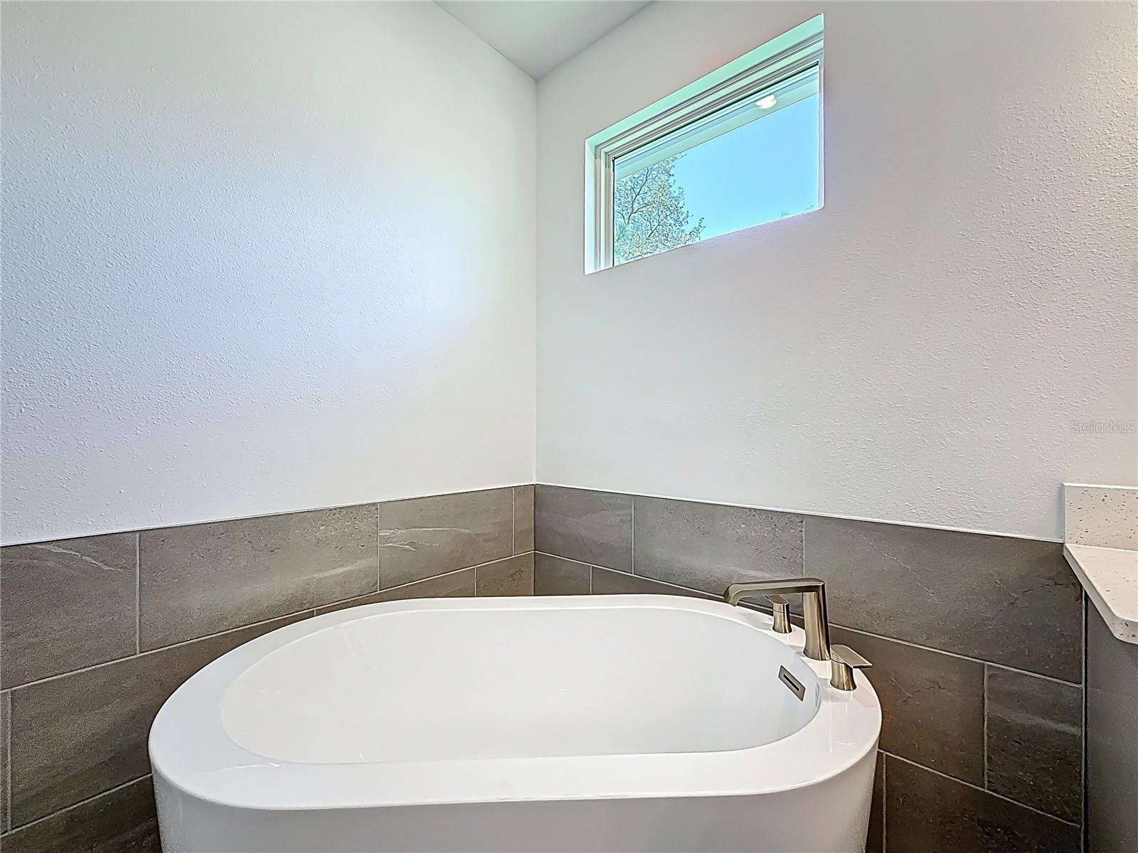 4732 W Wallcraft Ave Property Photo 64