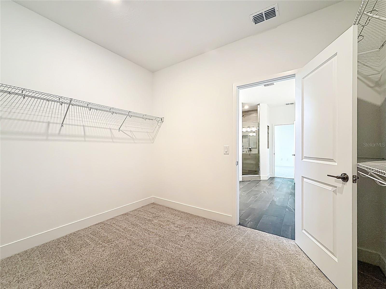 4732 W Wallcraft Ave Property Photo 68