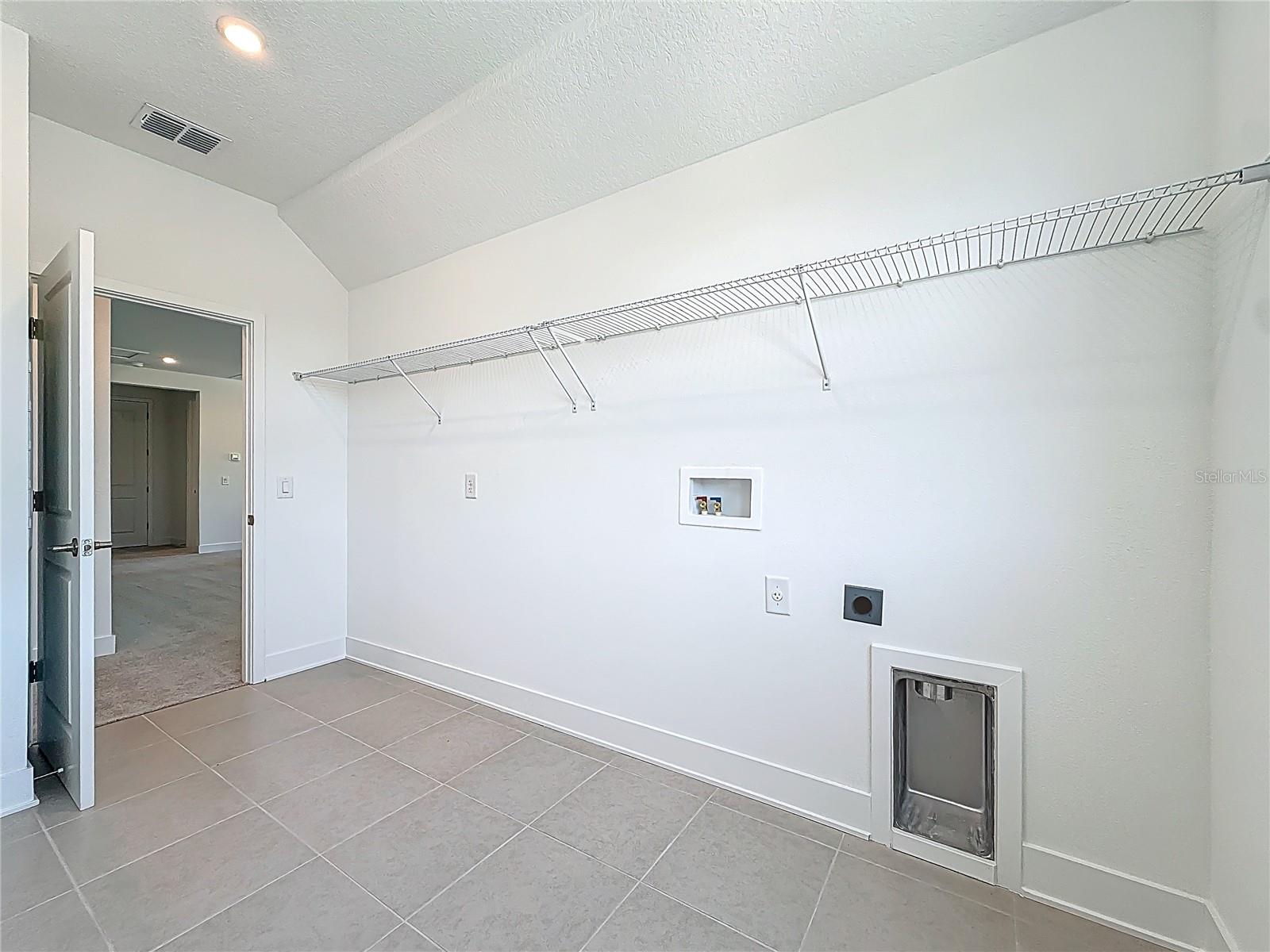 4732 W Wallcraft Ave Property Photo 71