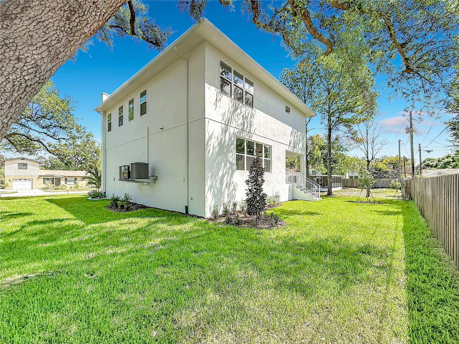 4732 W Wallcraft Ave Property Photo 85
