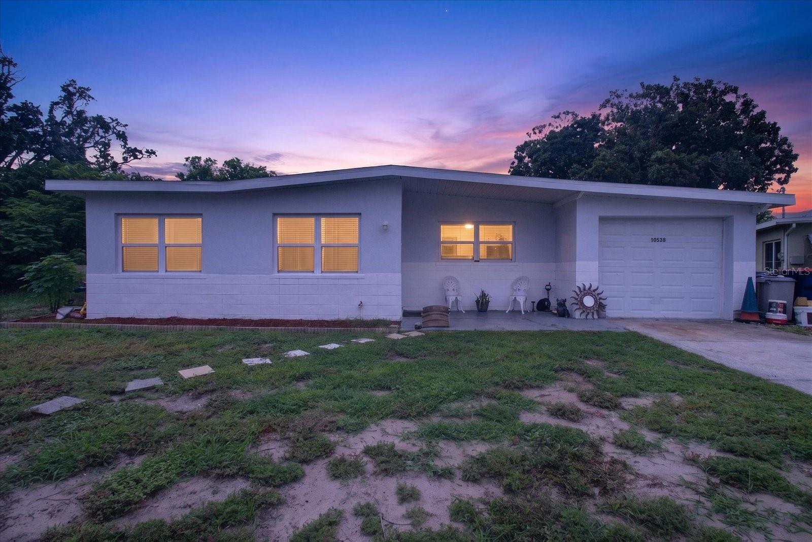 10538 Agate Ct Property Photo 1