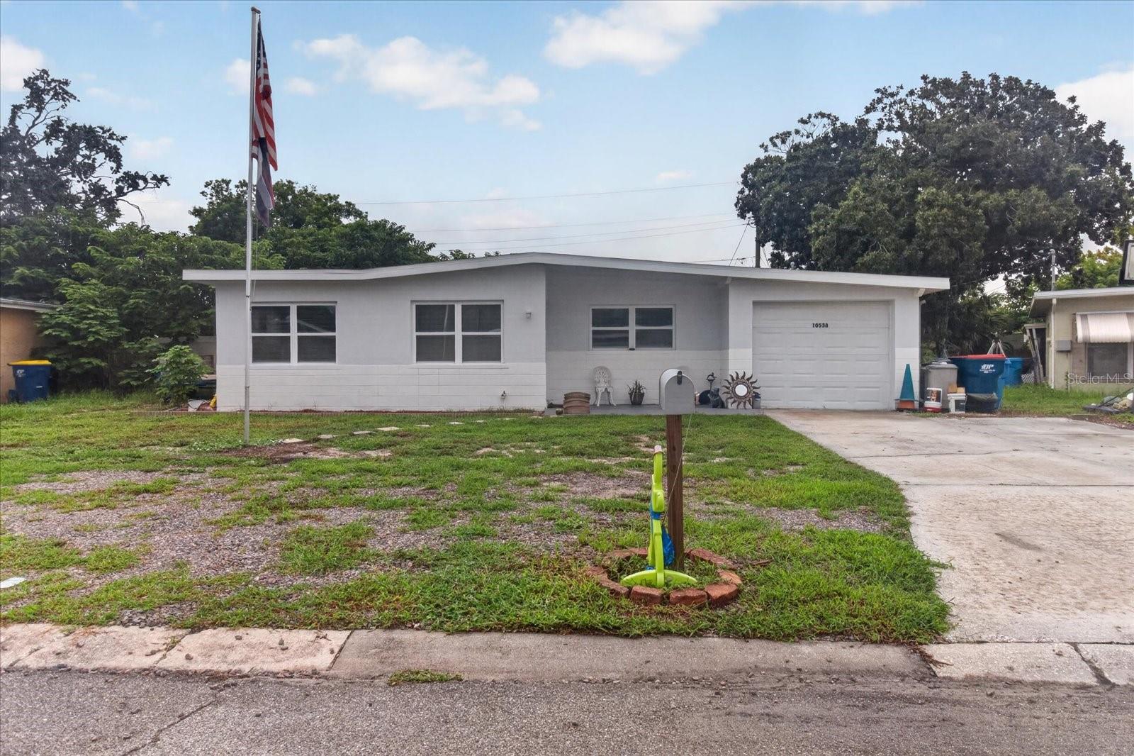 10538 Agate Ct Property Photo 2