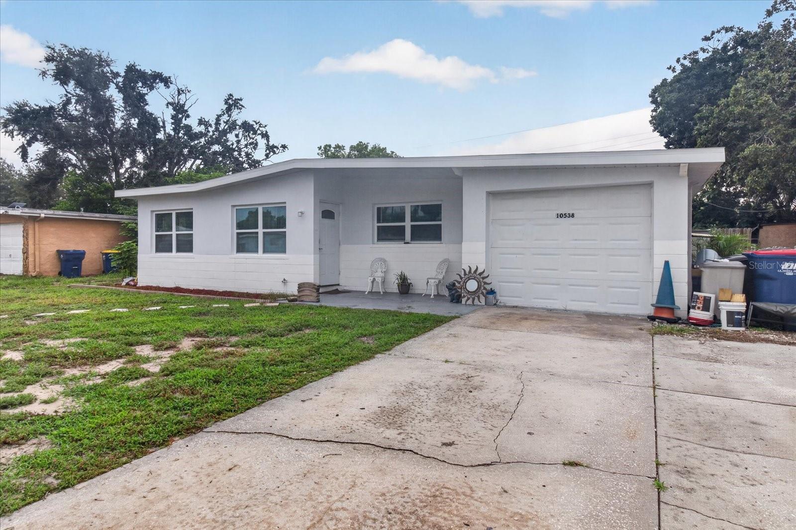 10538 Agate Ct Property Photo 5