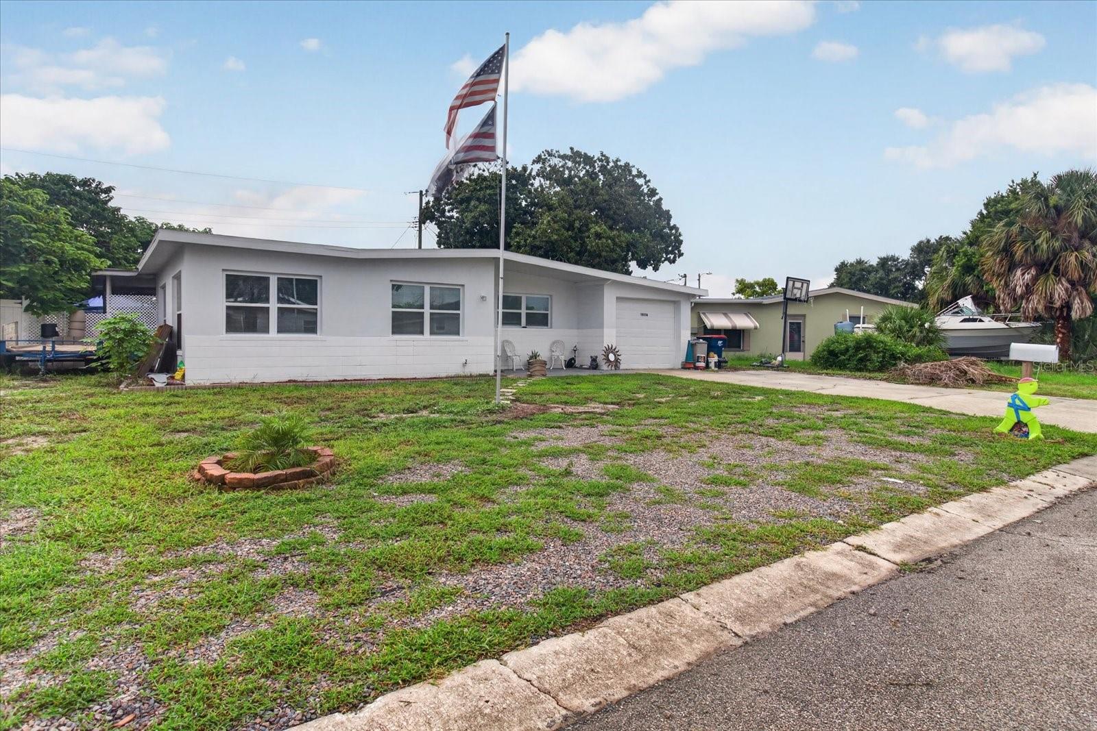 10538 Agate Ct Property Photo 7