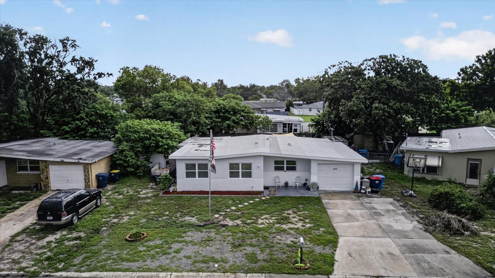 10538 Agate Ct Property Photo 8