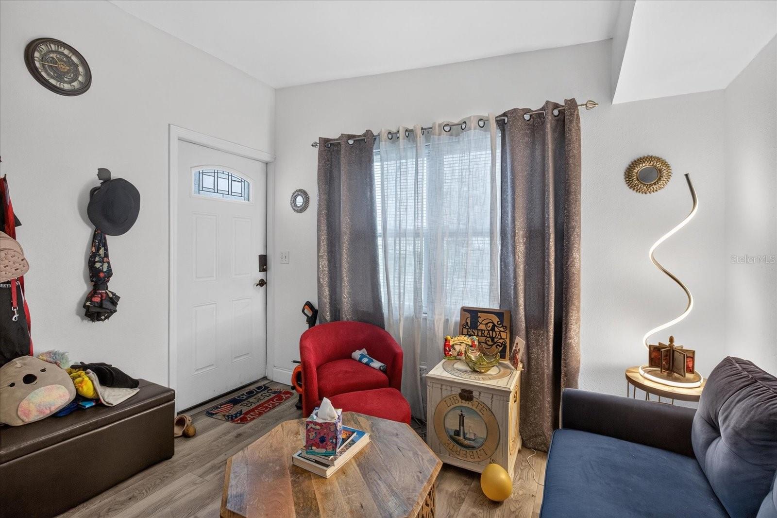 10538 Agate Ct Property Photo 11