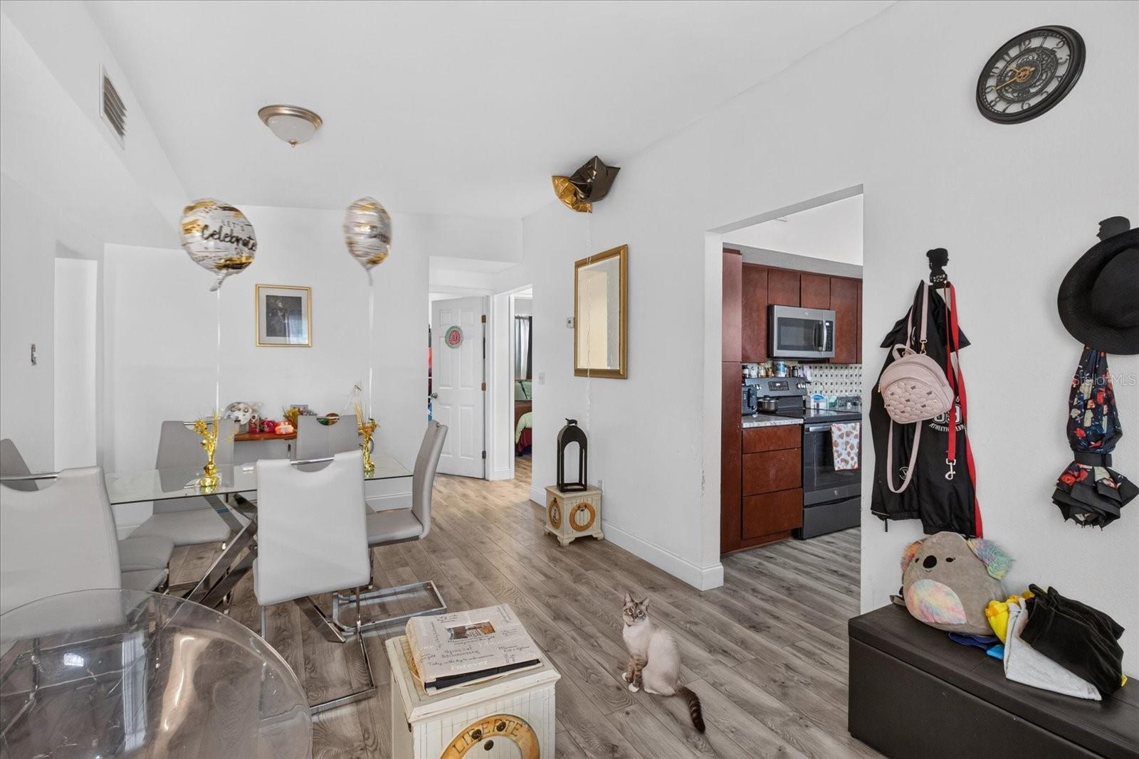 10538 Agate Ct Property Photo 12