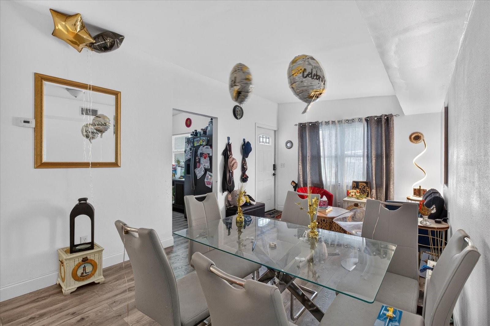 10538 Agate Ct Property Photo 15