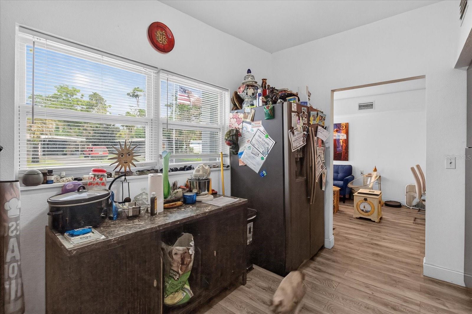 10538 Agate Ct Property Photo 20