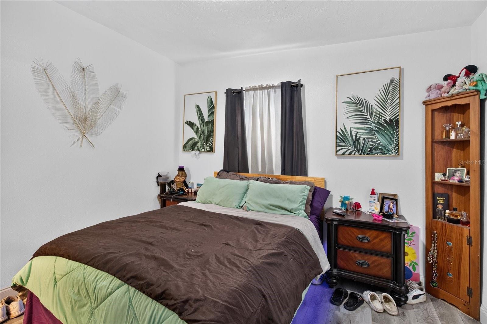10538 Agate Ct Property Photo 23