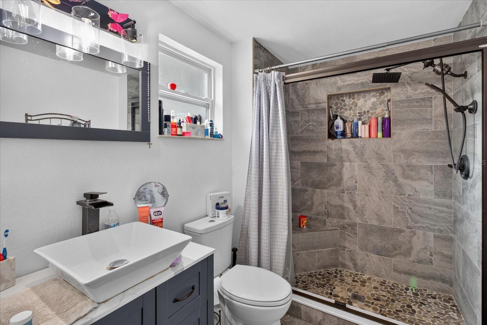 10538 Agate Ct Property Photo 25