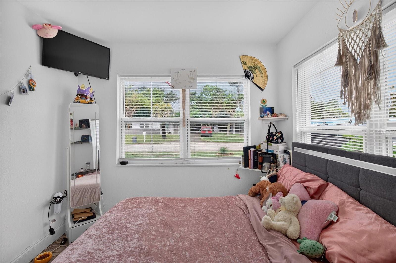10538 Agate Ct Property Photo 28