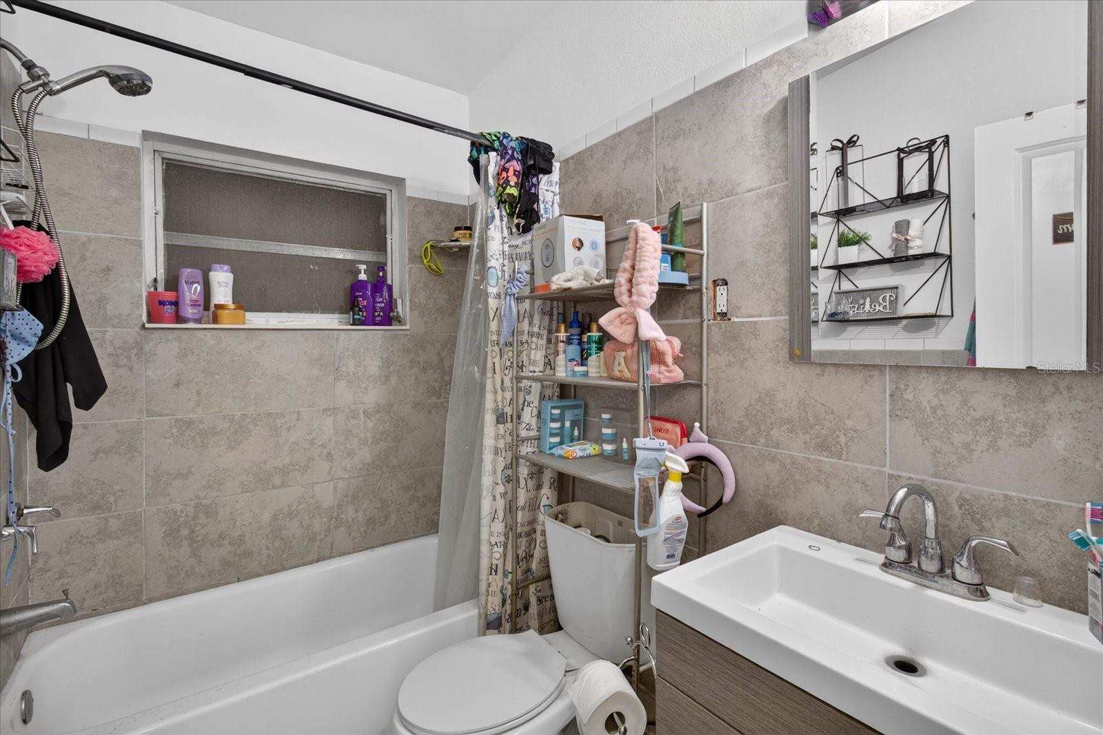 10538 Agate Ct Property Photo 30
