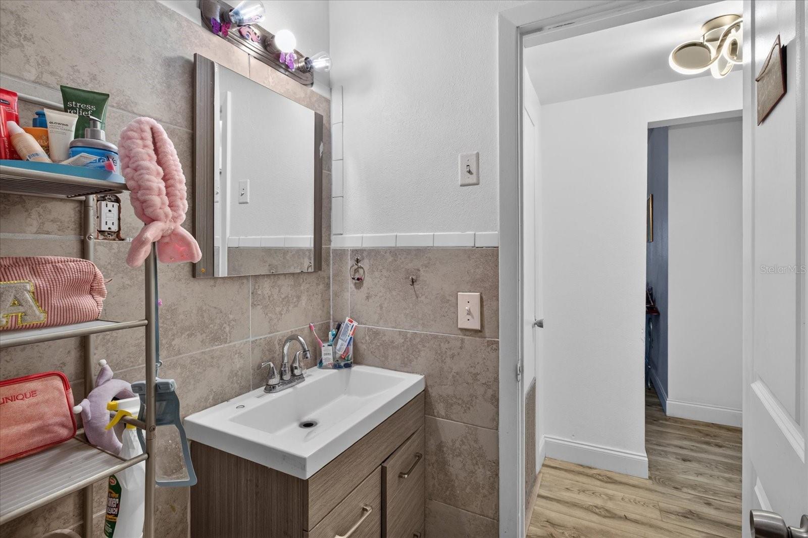 10538 Agate Ct Property Photo 31