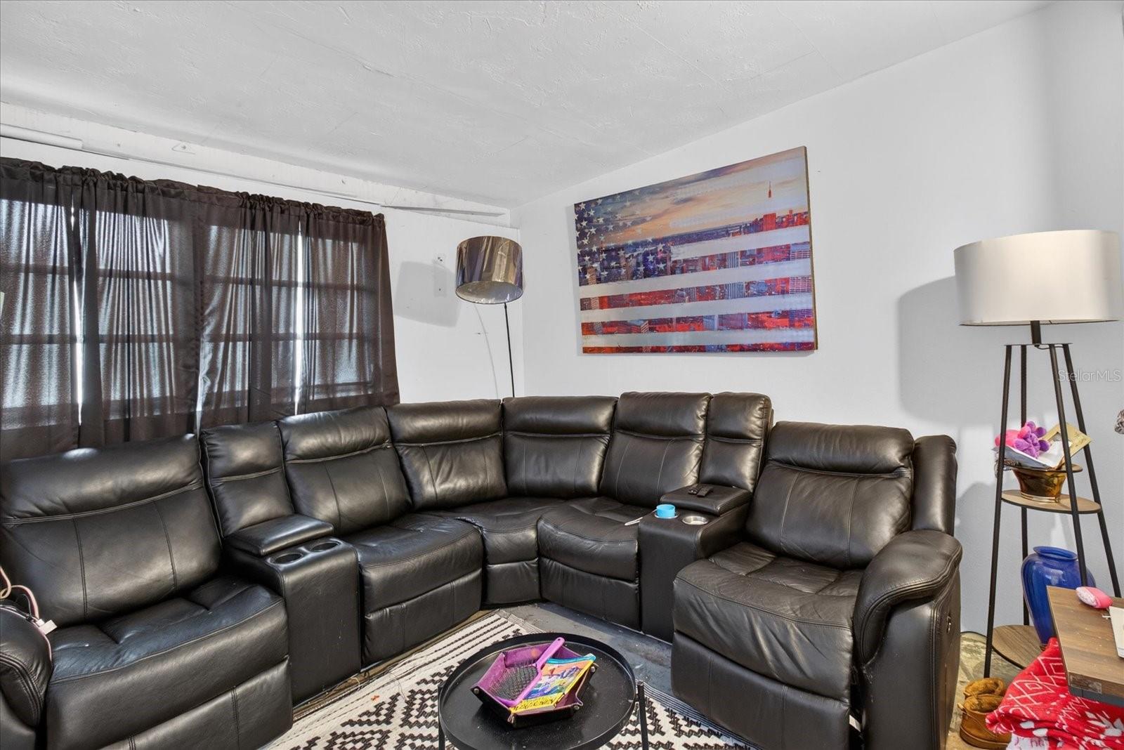 10538 Agate Ct Property Photo 35