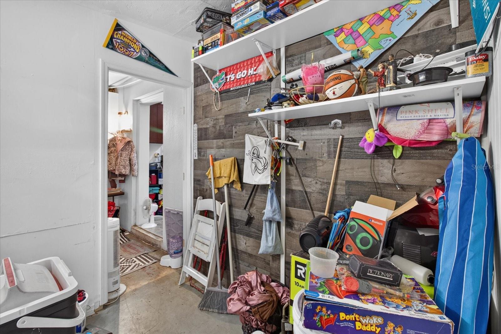 10538 Agate Ct Property Photo 39