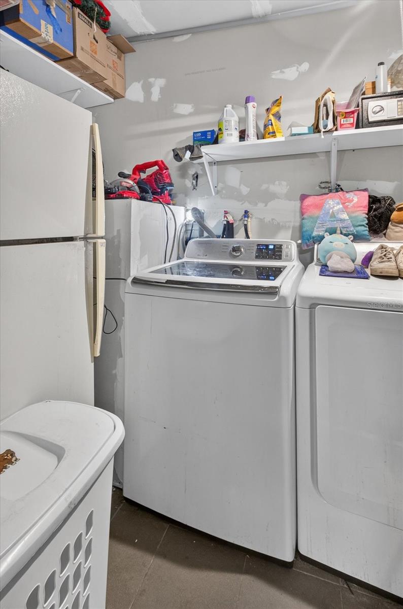 10538 Agate Ct Property Photo 40