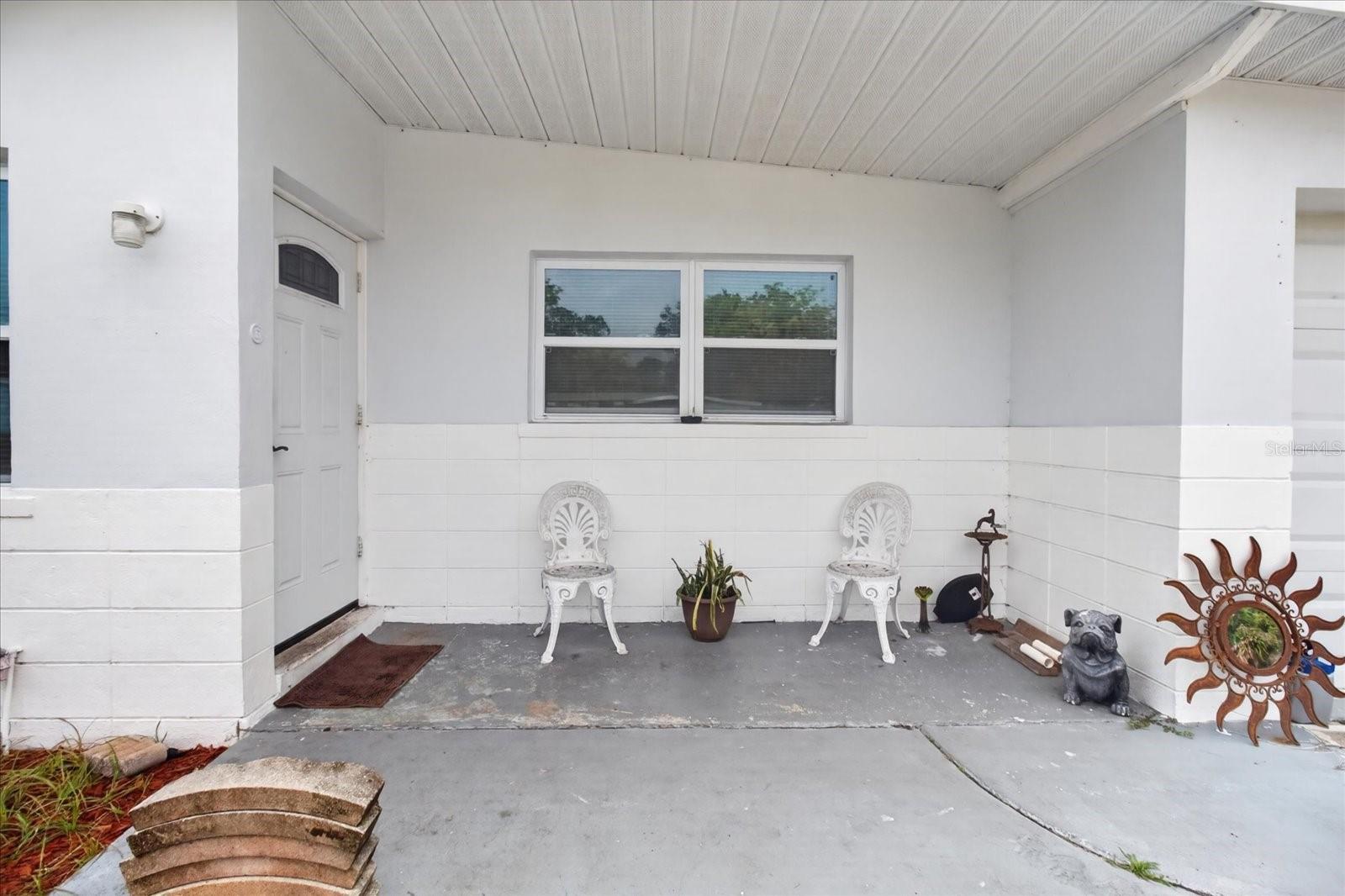 10538 Agate Ct Property Photo 41