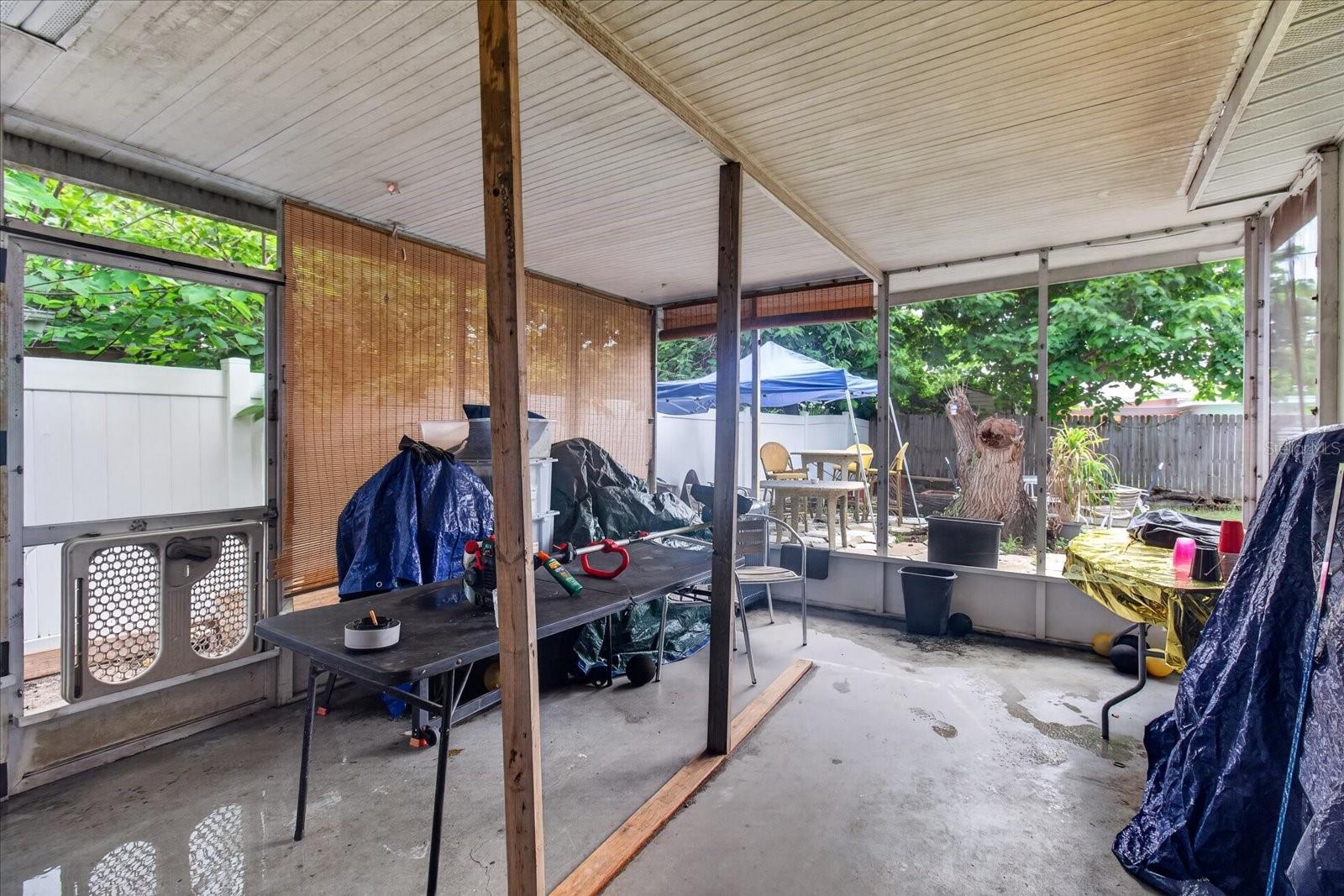 10538 Agate Ct Property Photo 42