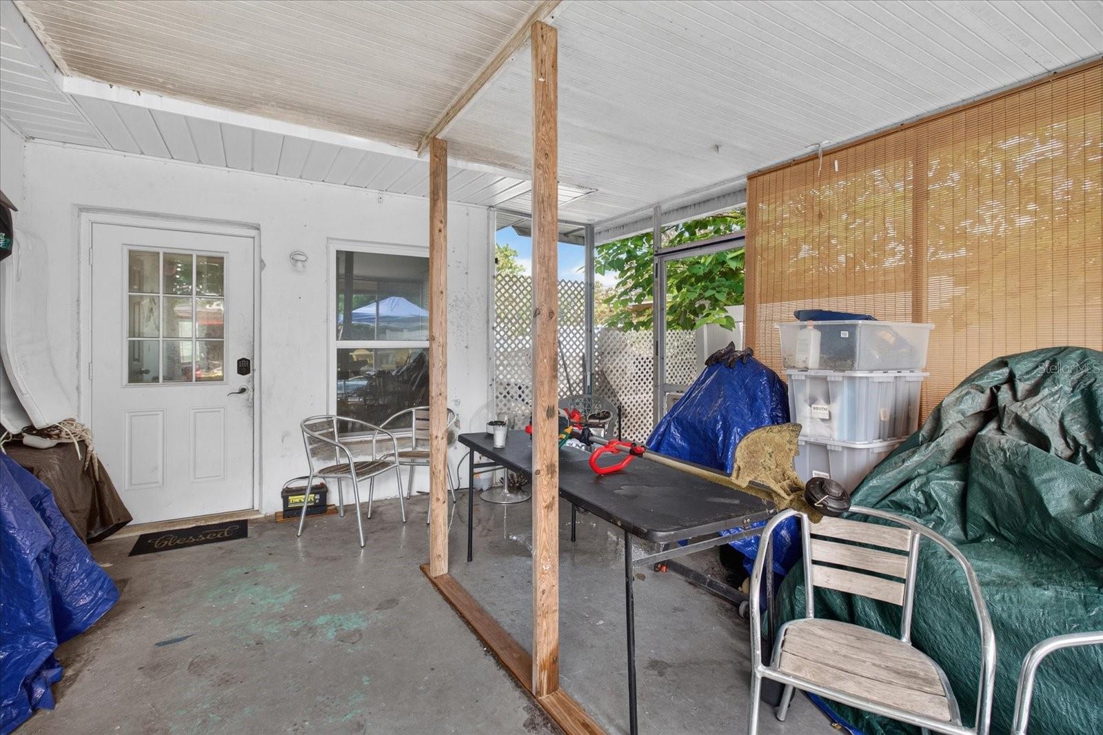 10538 Agate Ct Property Photo 43