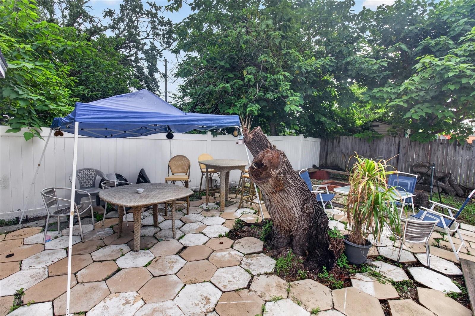 10538 Agate Ct Property Photo 44