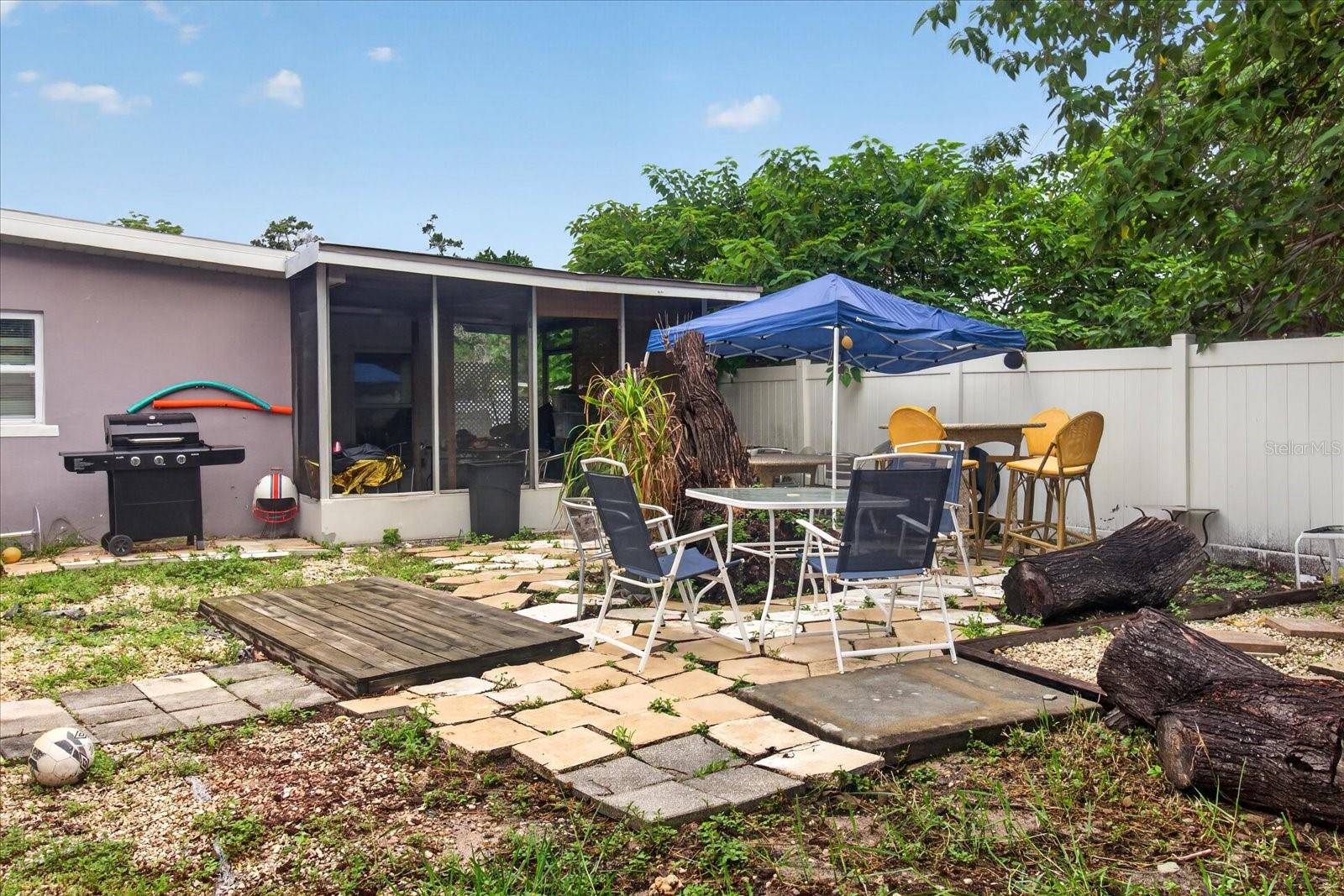 10538 Agate Ct Property Photo 45