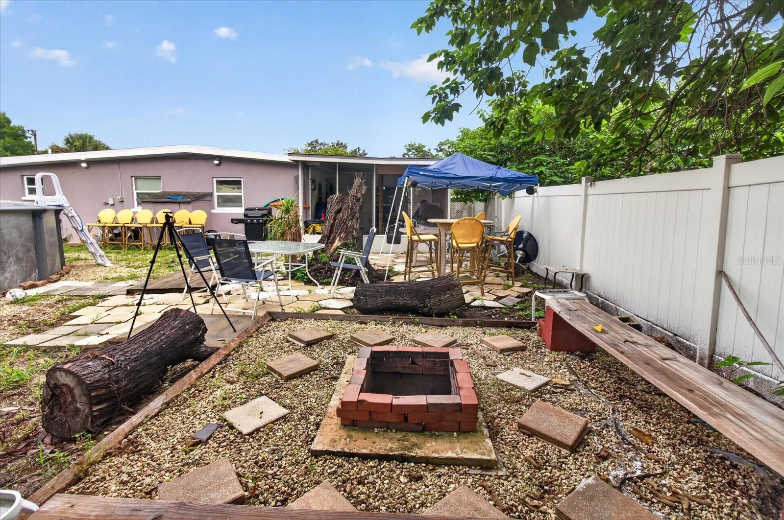 10538 Agate Ct Property Photo 46