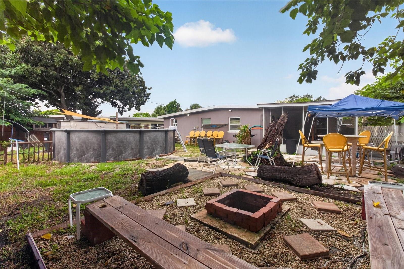 10538 Agate Ct Property Photo 47