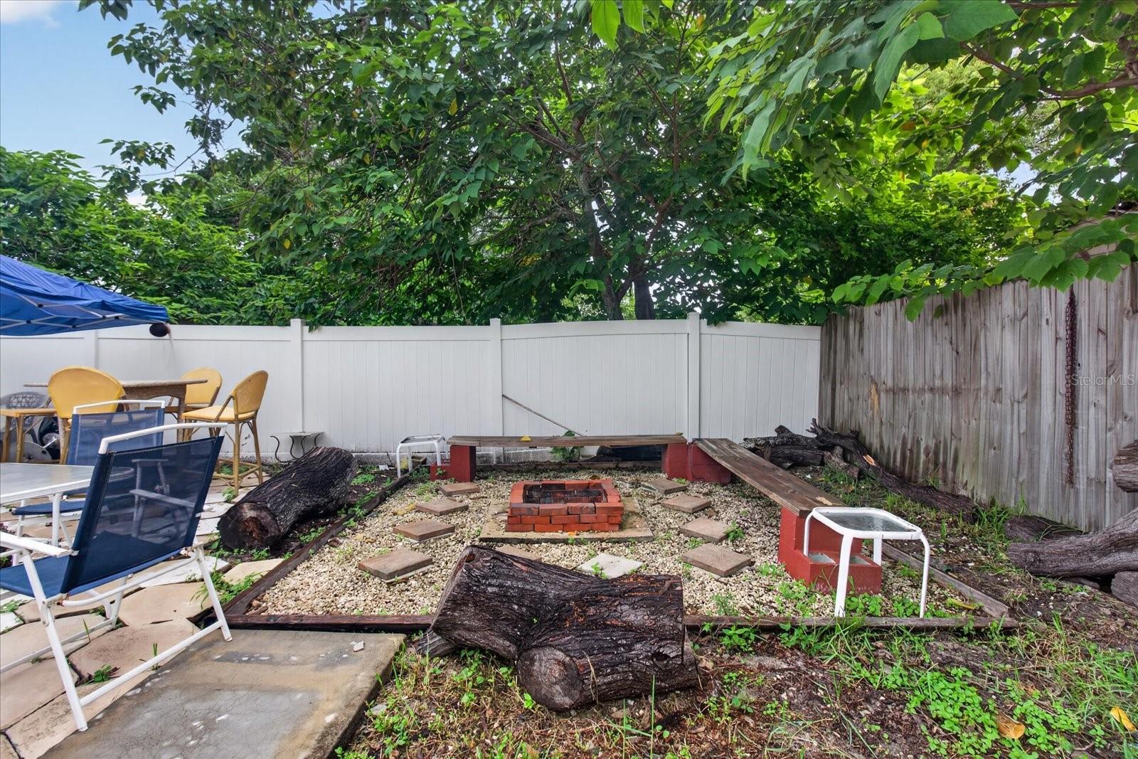 10538 Agate Ct Property Photo 48