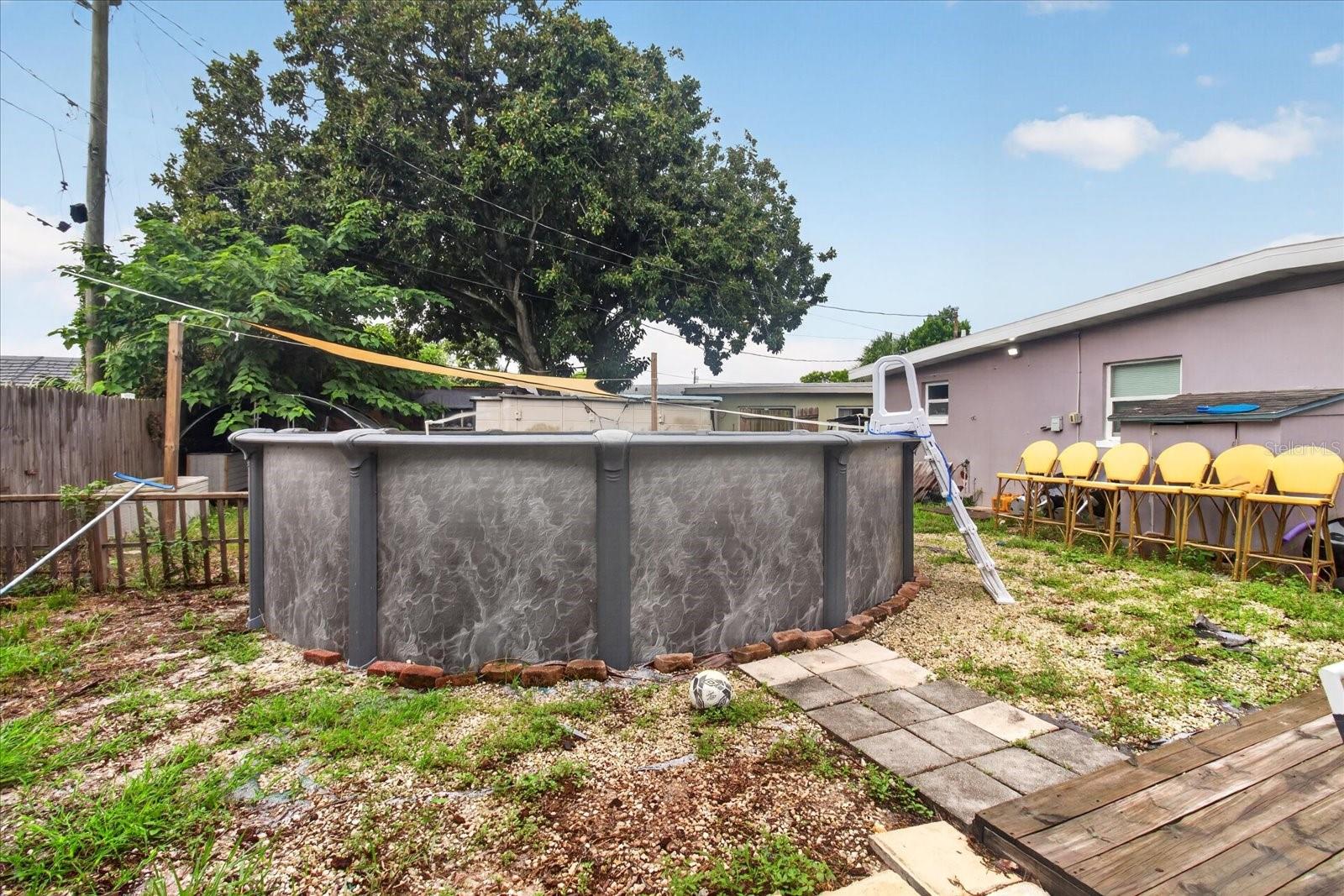 10538 Agate Ct Property Photo 49
